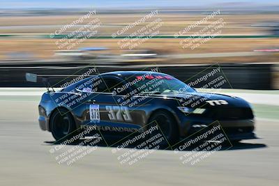 media/Nov-01-2025-Speed Ventures (Sat) [[3969607d77]]/Orange Group/Session 3 (Turns 9 and 10)/